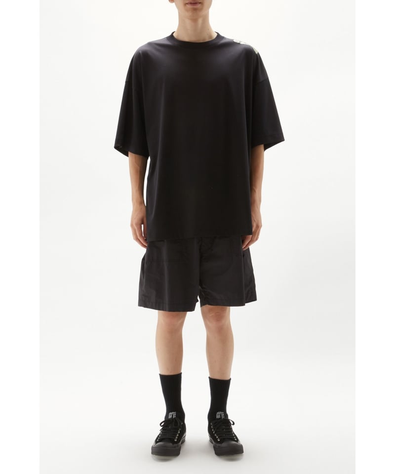 N.HOOLYWOOD】T-SHIRT | MICHELLE STORES