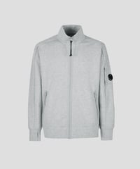 C.P.COMPANY】Outline Jacket | MICHELLE STORES