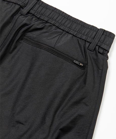 【SY32 by SWEET YEARS GOLF】STRETCH HIGH GAUGE WIND PT