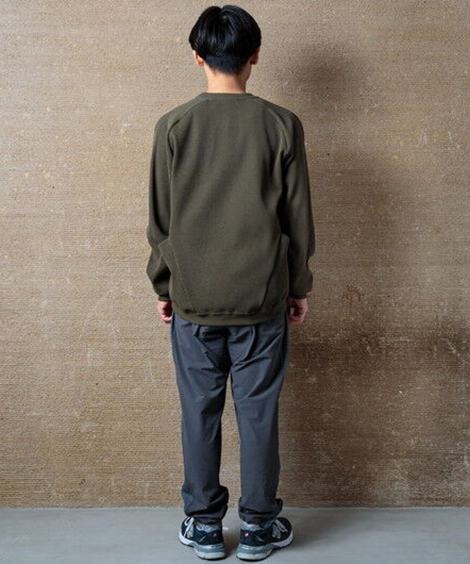 63ae4f30c9883d4eb1e2aa21