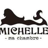MICHELLE STORES