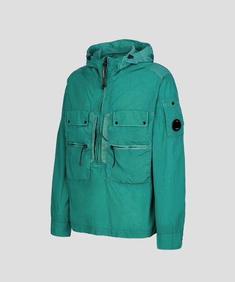 【C.P.COMPANY】Chrome-R Anorak
