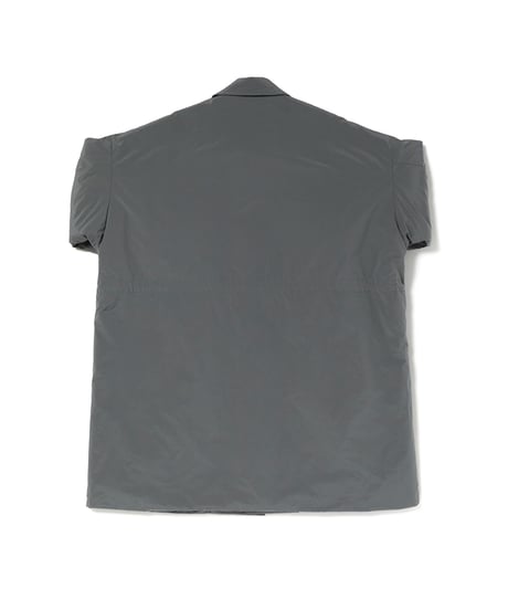 【N.HOOLYWOOD】BALMACAAN COAT