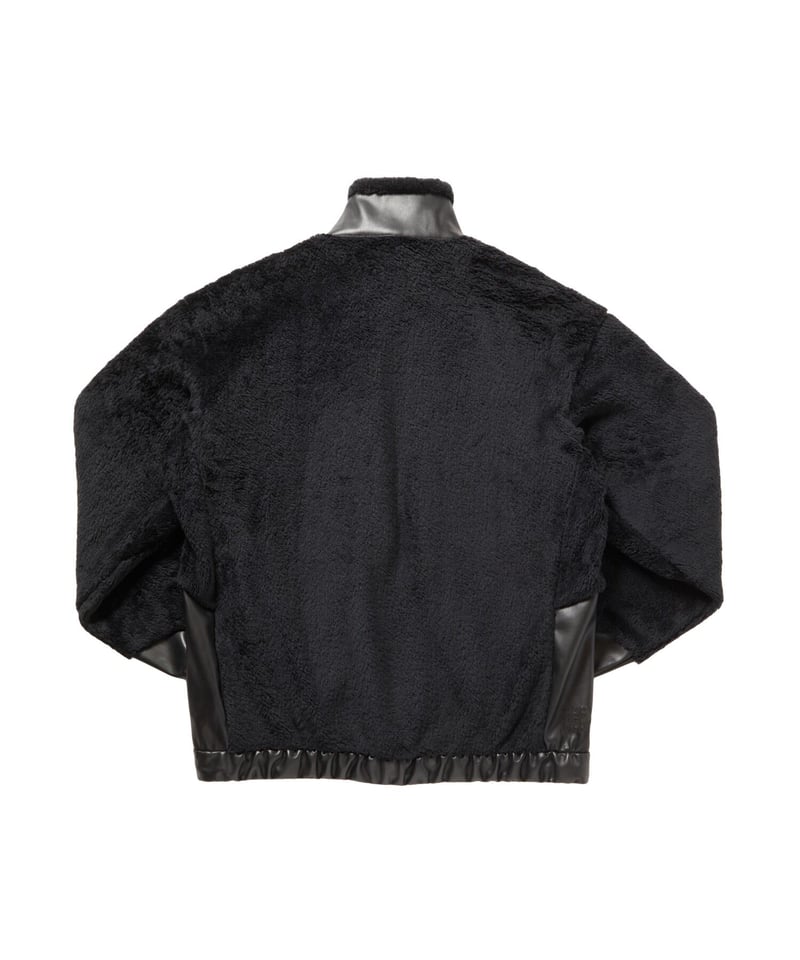 N.HOOLYWOOD × MHW】JACKET | MICHELLE STORES
