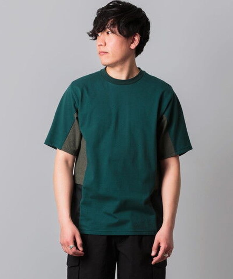 マルチテック｜narifuri オンラインストア ナリフリ（自転車） マルチ