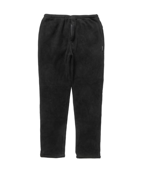 【N.HOOLYWOOD】 N.H TPES × WILD THINGS EASY PANTS