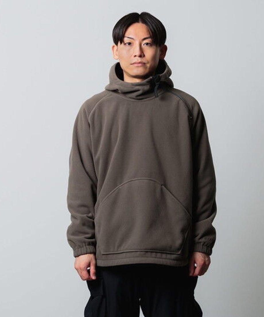 635a051cf80f1e618d860789
