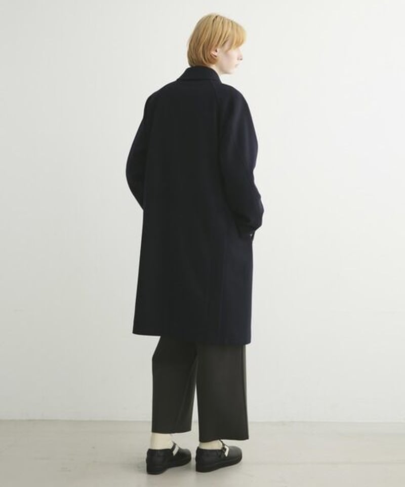 Traditional Weather Wear】COSWAY | MICHELLE STORES Traditional Weather Wear】COSWAY | MICHELLE STORES