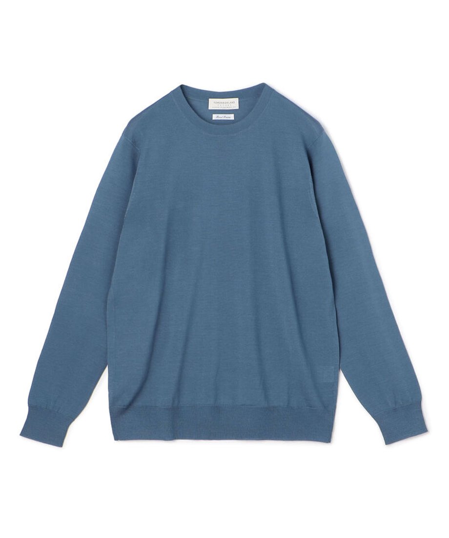 66f21f99467cc7002c63e56e