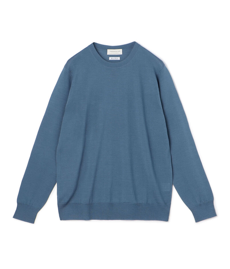 fit=scale-down,w=1200