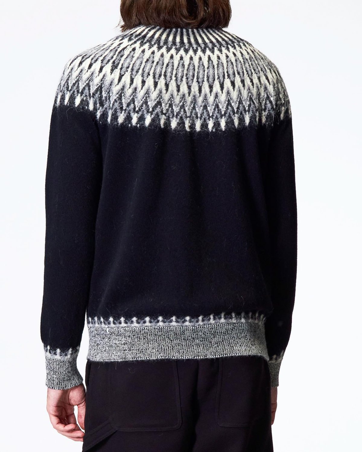 fit=scale-down,w=1200