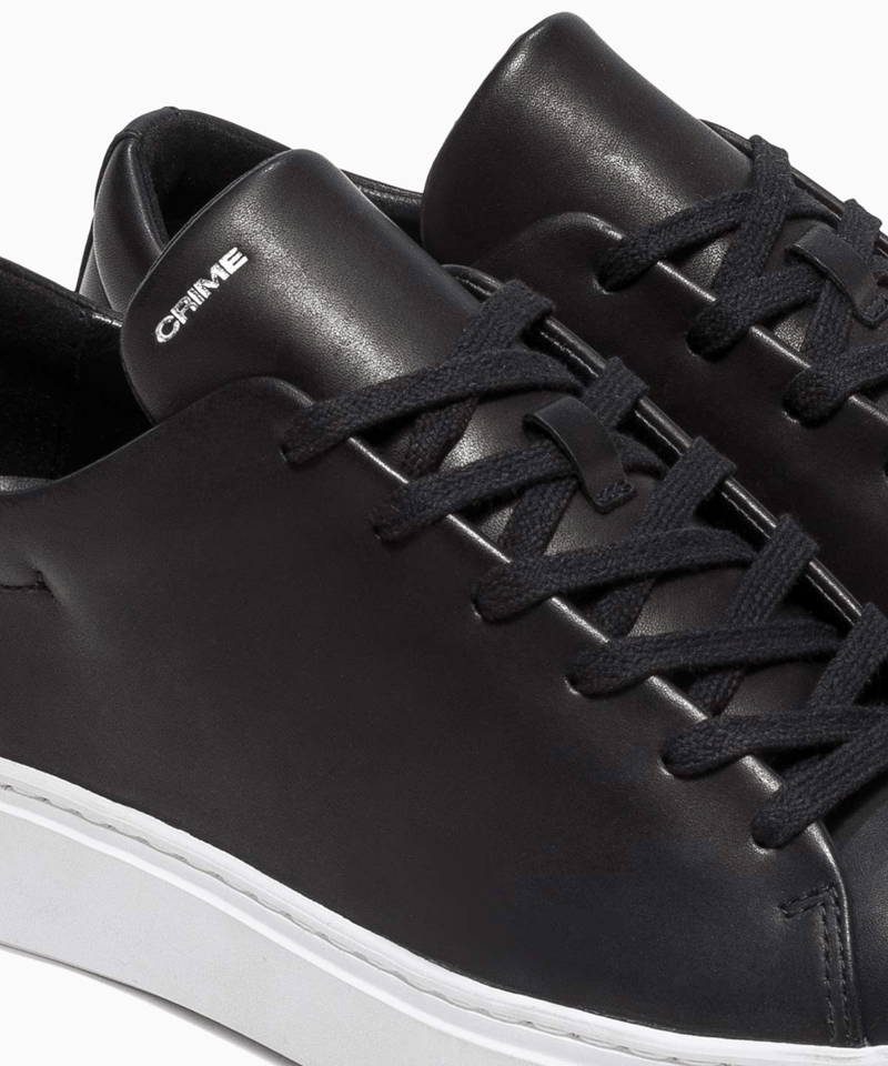 CRIME LONDON】MINIMAL | MICHELLE STORES