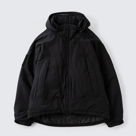モンスターパーカー | STORES モンスターパーカー | STORES