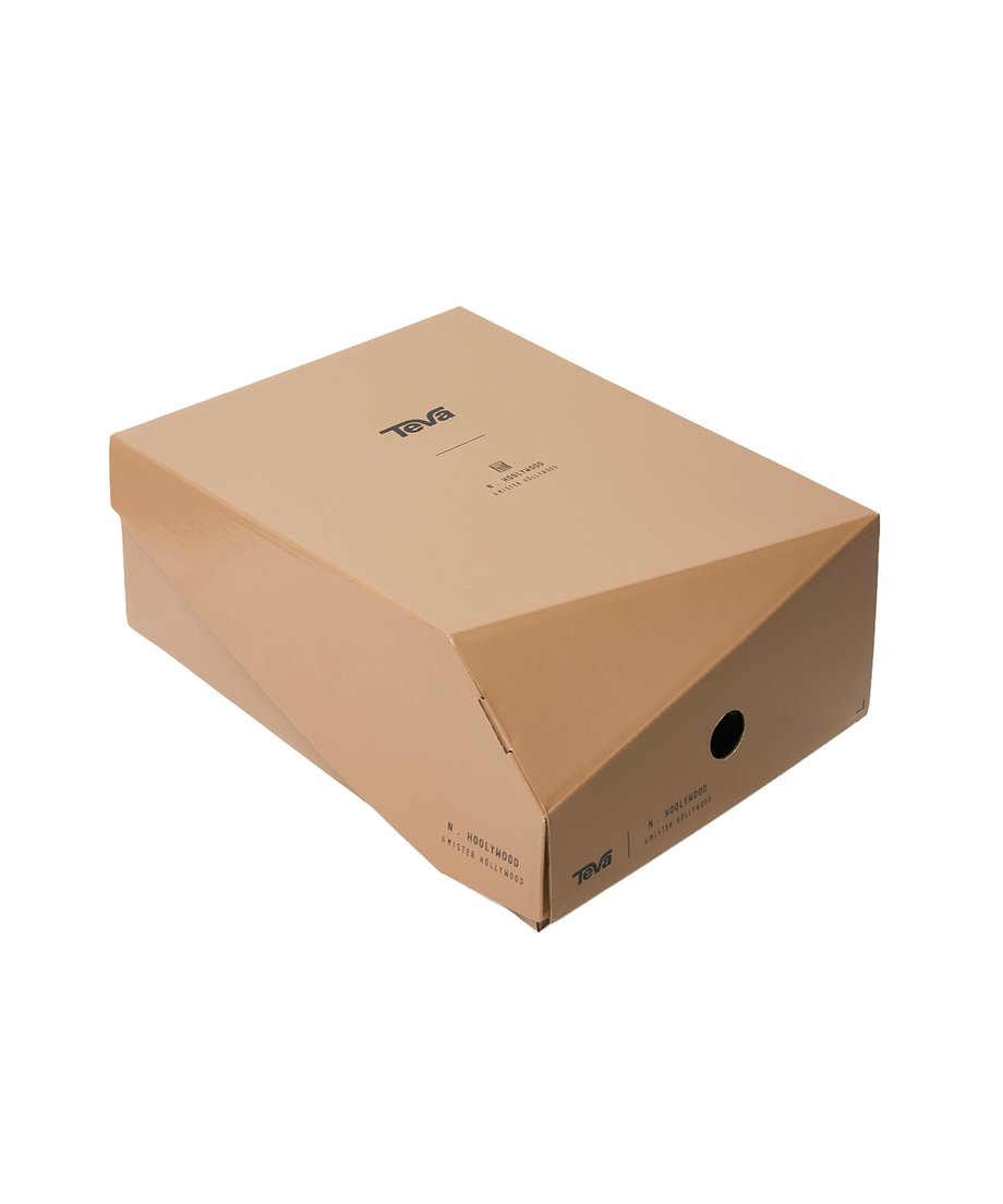 6a2cdf7751afd1fa60a99e68