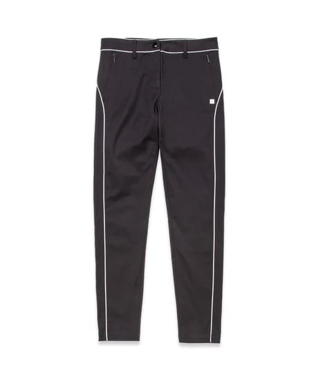 【SY32 by SWEET YEARS GOLF】STRETCH FRONT LINE PANTS