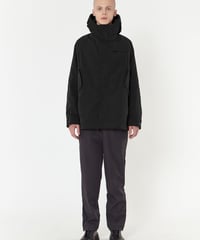 【hevo】CUPAT