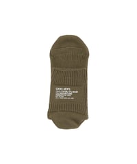 【N.HOOLYWOOD】SHORT SOCKS