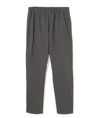 パンツ N.HOOLYWOOD Gramicci Easy Pants khaki パンツ N.HOOLYWOOD Gramicci Easy Pants khaki PANTS│1page│N