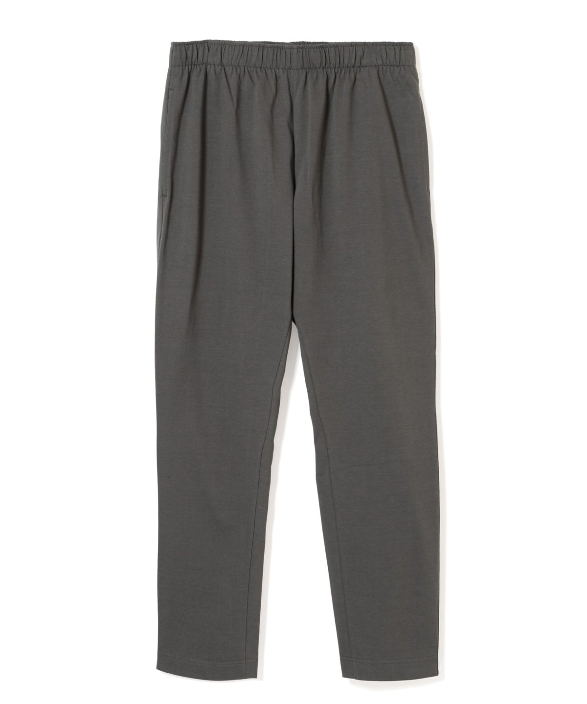 N.HOOLYWOOD】EASY PANTS | MICHELLE STORES