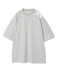 【N.HOOLYWOOD】POCKET T-SHIRT
