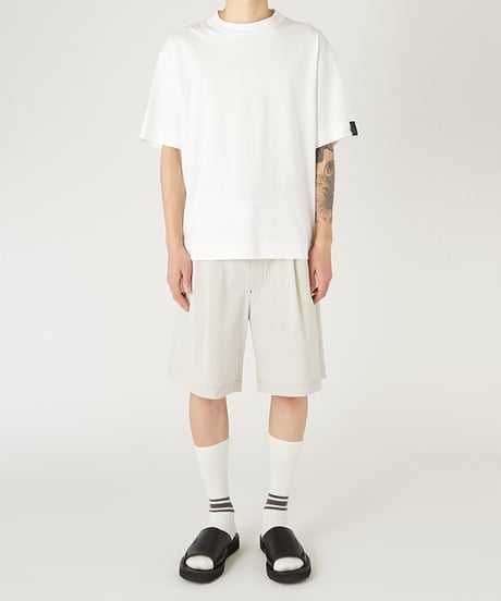 【N.HOOLYWOOD】T-SHIRT