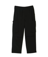 【N.HOOLYWOOD】CARGO PANTS