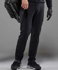 【SY32 by SWEET YEARS GOLF】CARVICO 425 REVOLUTIONAL PANTS