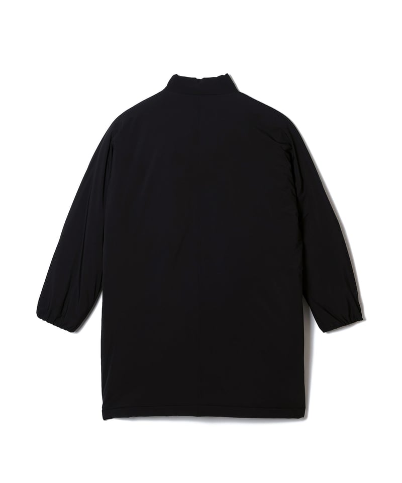 N.HOOLYWOOD】STAND COLLAR COAT | MICHELLE STORES N.HOOLYWOOD】STAND COLLAR COAT | MICHELLE STORES
