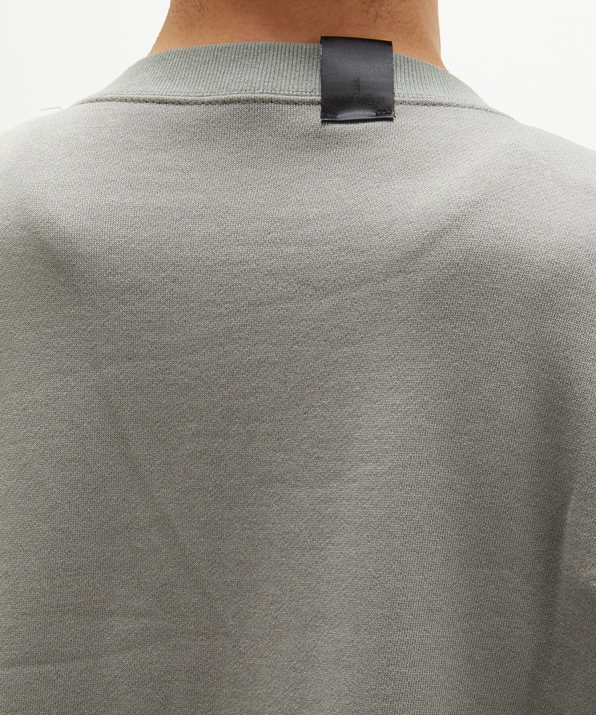 N.HOOLYWOOD】SWEATSHIRT | MICHELLE STORES