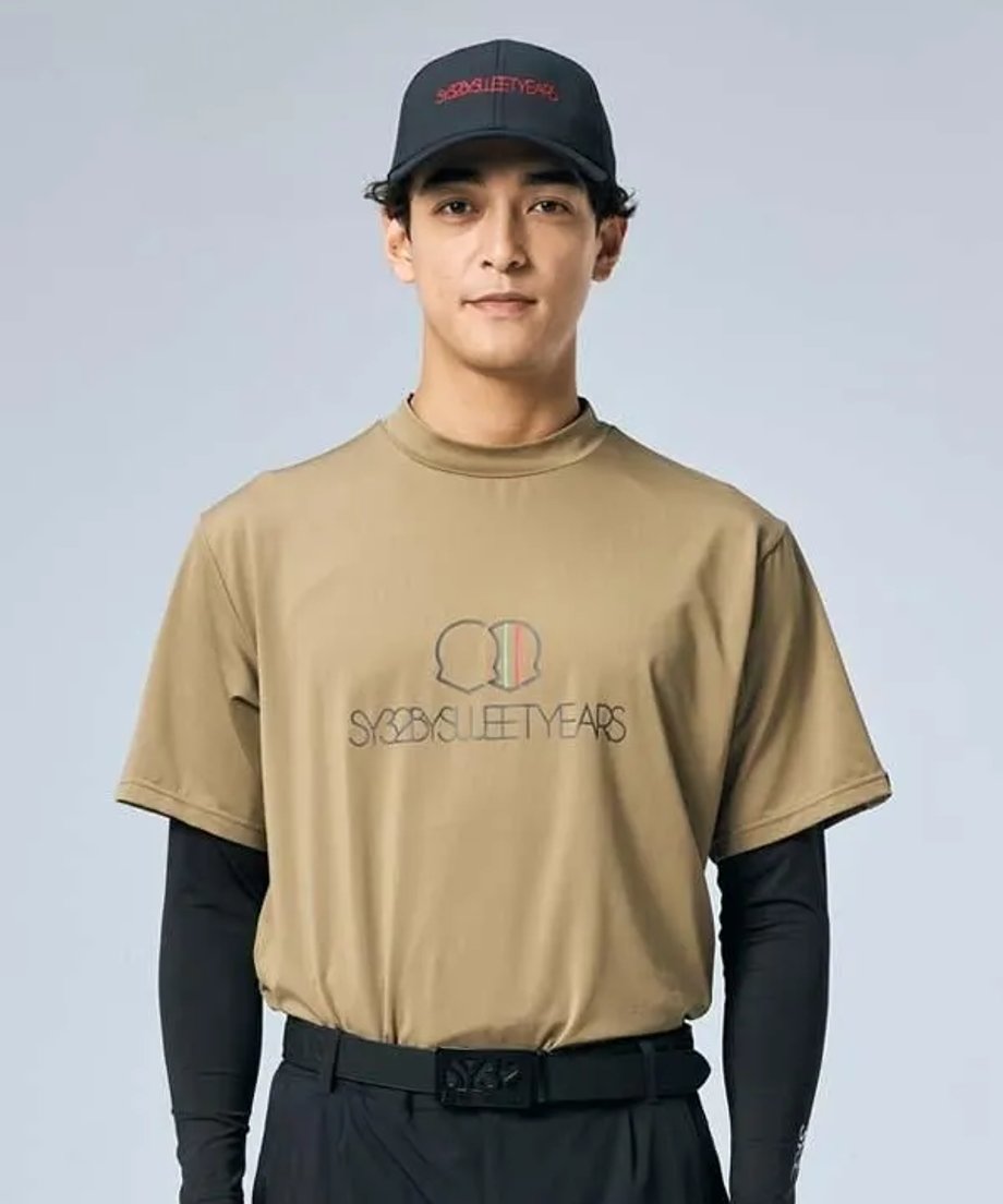 69fd88df30aa3d3cadd5f40e