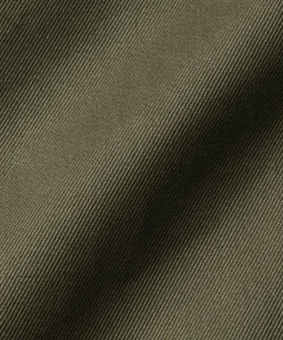 63255777f308656c7a63108b