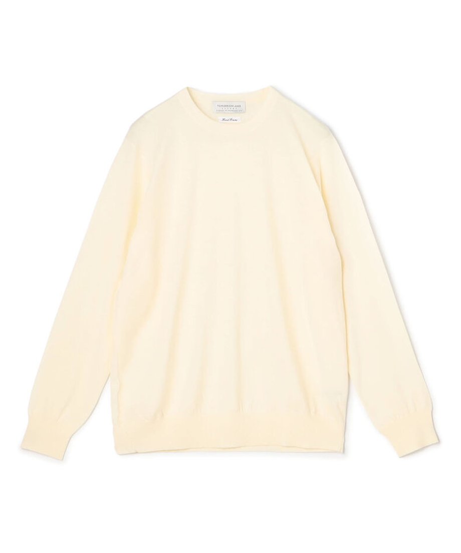 66f21f99467cc7002c63e56e