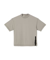 【N.HOOLYWOOD】T-SHIRT