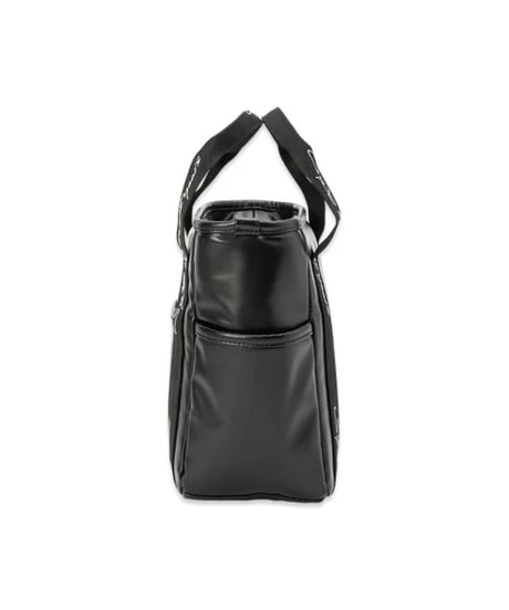 【SY32 by SWEET YEARS GOLF】COOLER CART BAG