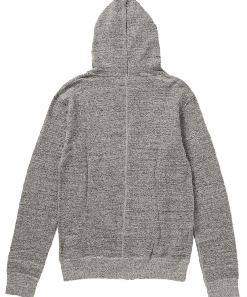 N.HOOLYWOOD】ZIP UP HOODIE | MICHELLE STORES