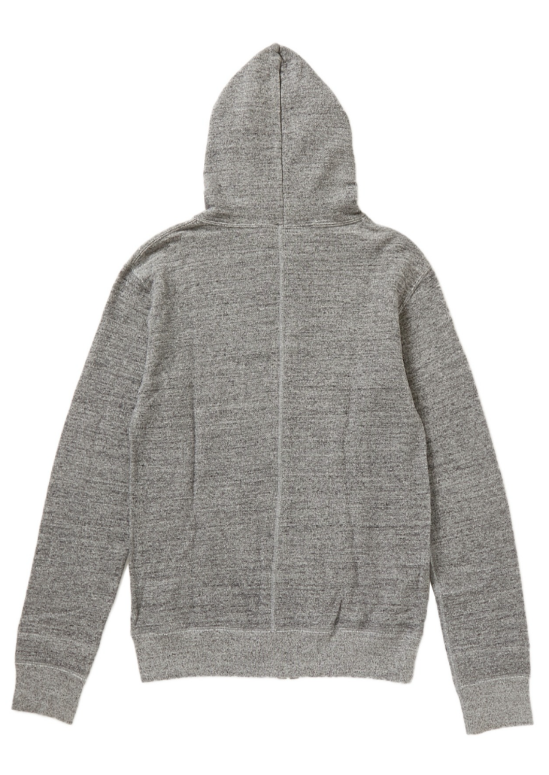 N.HOOLYWOOD】ZIP UP HOODIE | MICHELLE STORES