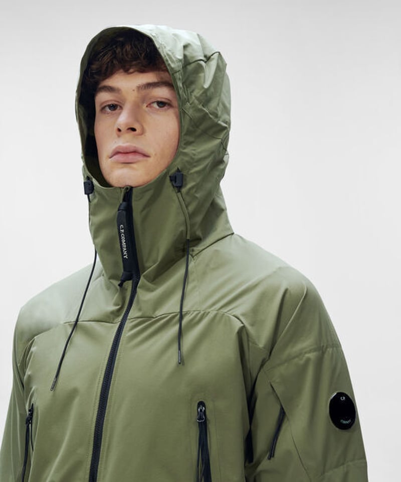 CP COMPANY ベージュ ジャケット 楽天市場】シーピーカンパニー アウター C.P COMPANY メンズ