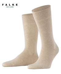 【FALKE】Family Men Socks