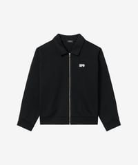 【A.P.C.】Binault　Blouson