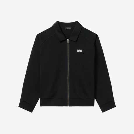 apc | STORES