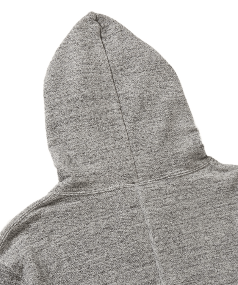 N.HOOLYWOOD】ZIP UP HOODIE | MICHELLE STORES