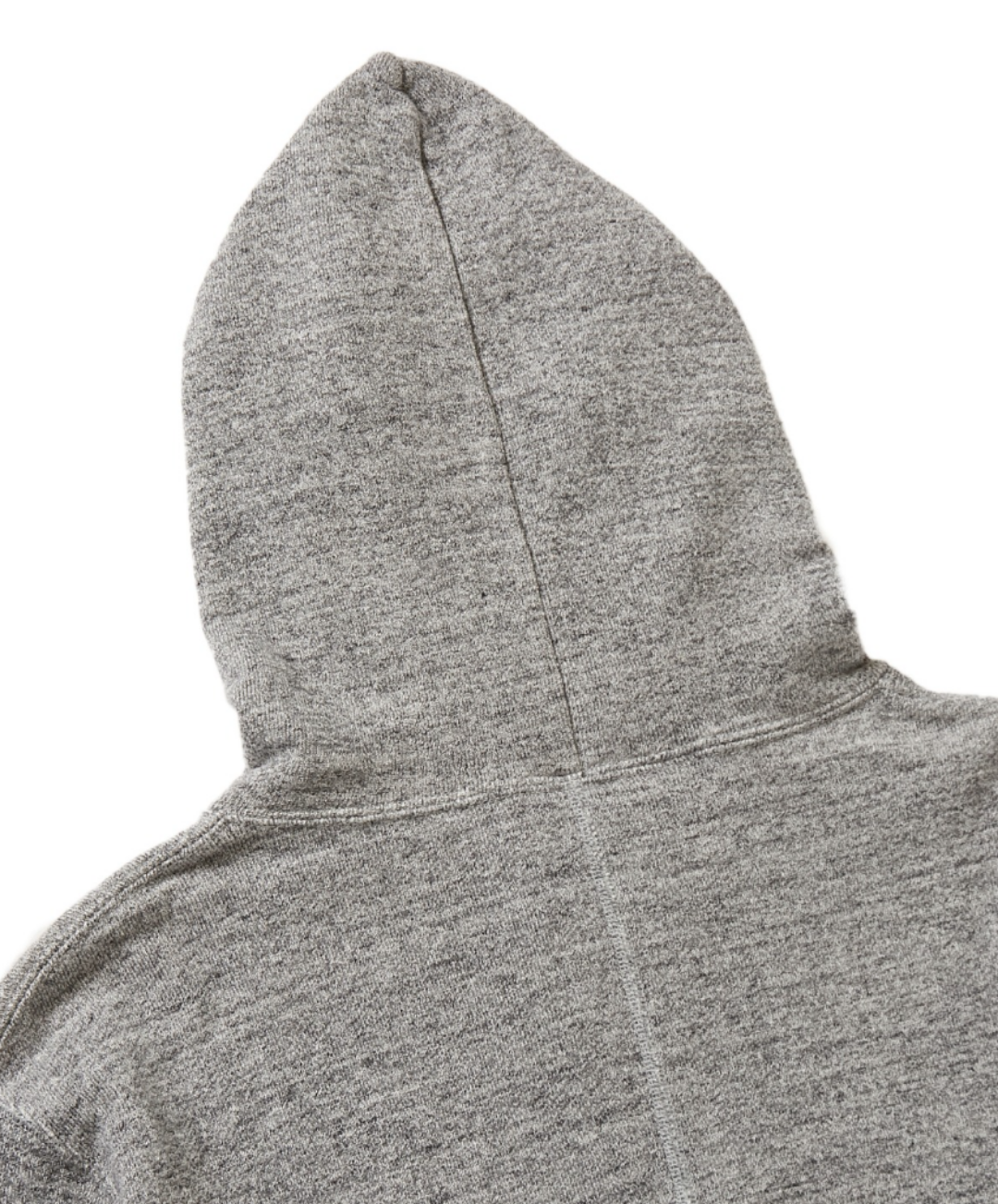 N.HOOLYWOOD】ZIP UP HOODIE | MICHELLE STORES