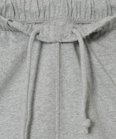 【N.HOOLYWOOD × Champion】HALF PANTS