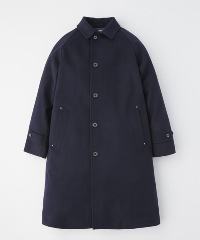 Traditional Weather Wear】COSWAY | MICHELLE STORES Traditional Weather Wear】COSWAY | MICHELLE STORES
