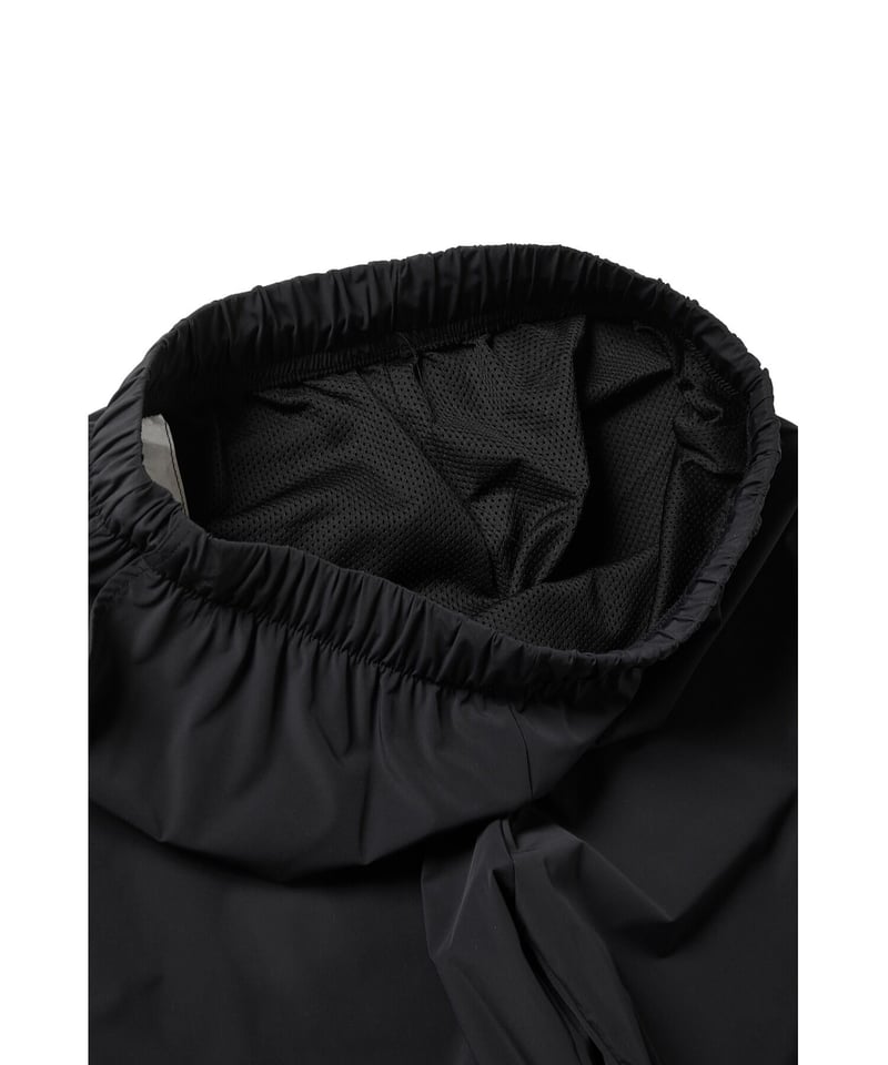 N.HOOLYWOOD】TRAINING PANTS | MICHELLE STORES N.HOOLYWOOD】TRAINING PANTS | MICHELLE STORES