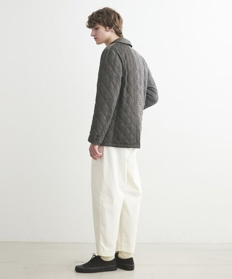 Traditional Weather Wear PRESTON Traditional Weather Wear PRESTON