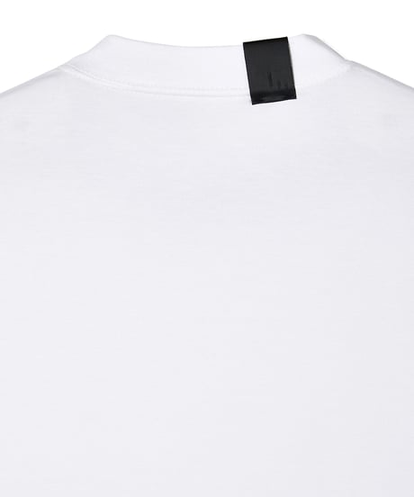 【N.HOOLYWOOD】T-SHIRT
