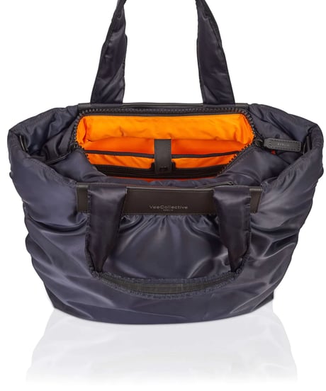 【VeeCollective】CABA SHOPPER