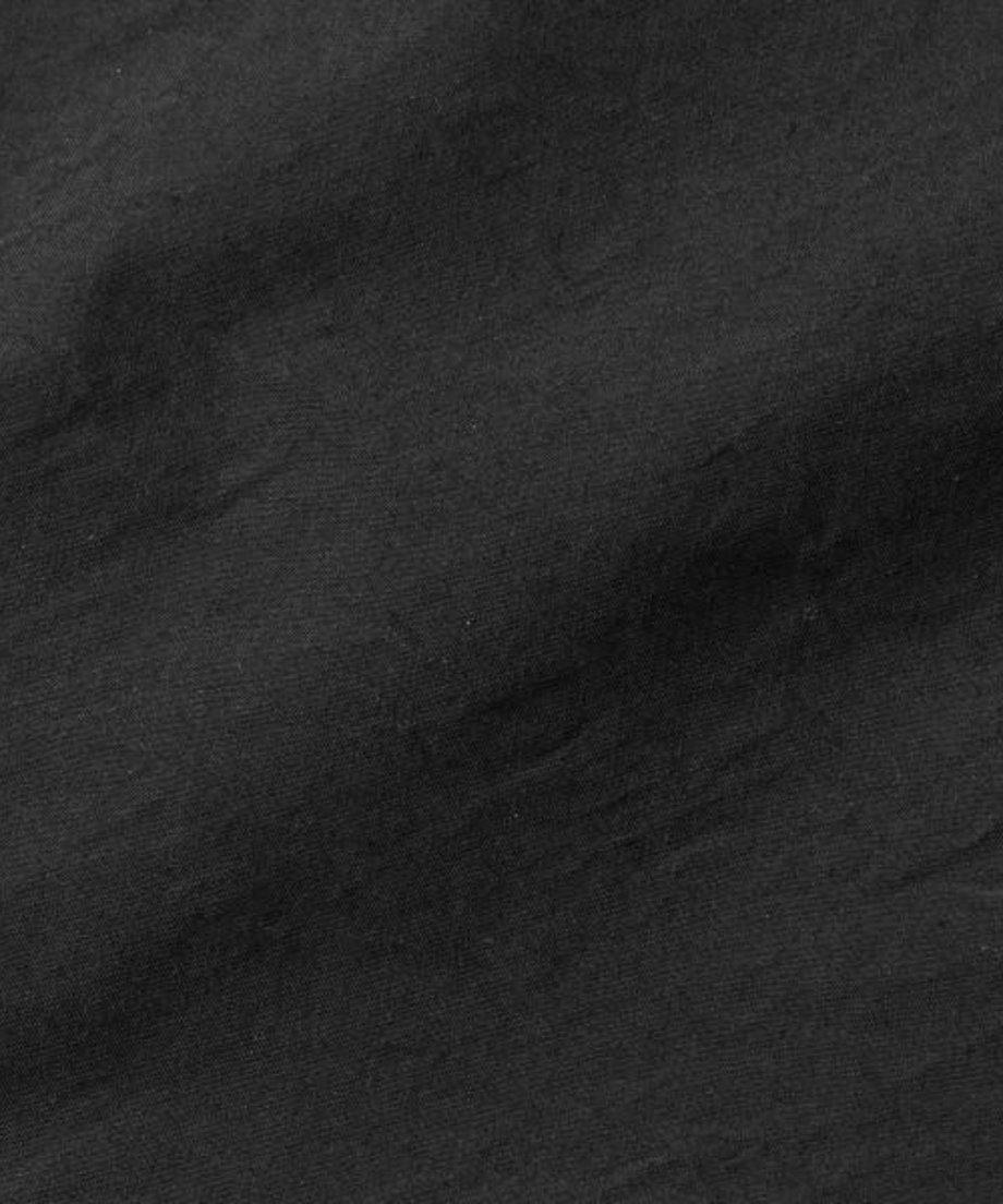 63257ce7f308652983631b0d