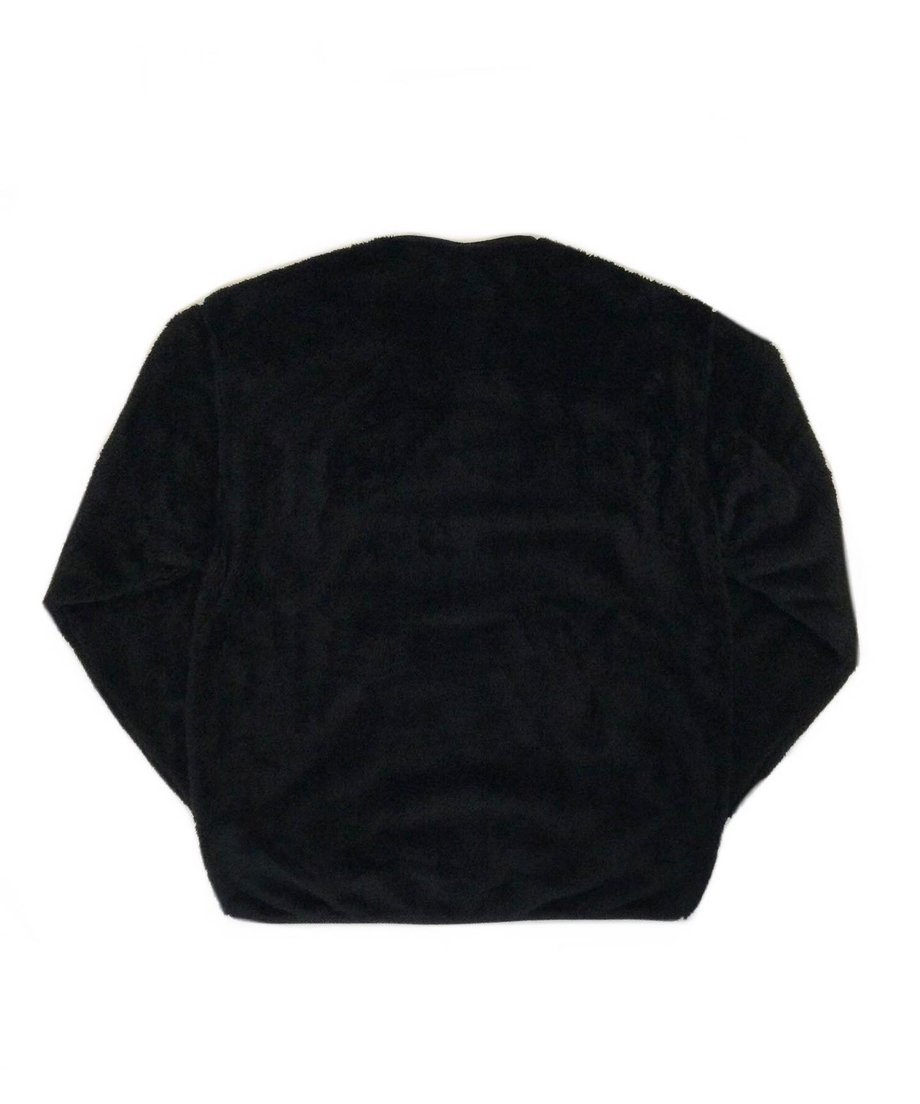 652cbe11559798062cd80b64